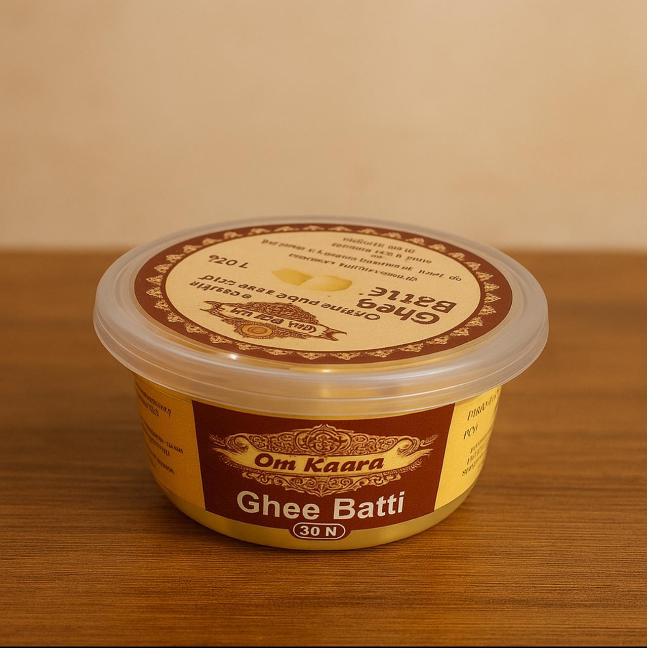 Spiritual Book Collection